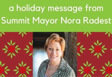 mayor holiday greeting.jpg
